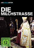 Die Milchstrae