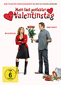 Film: Mein fast perfekter Valentinstag