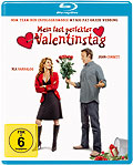 Film: Mein fast perfekter Valentinstag