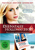 Die Natalee Holloway Story