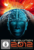 (R)Evolution 2012 - Die Menschheit vor einem Evolutionssprung
