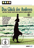 Film: Das Glck der Anderen