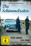 Film: Die Schimmelreiter