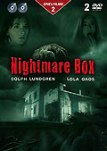 Film: Nightmare Box