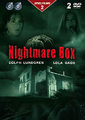 Nightmare Box