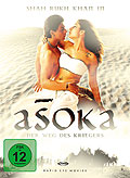 Film: Asoka - Der Weg des Kriegers
