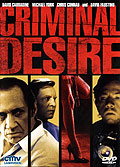 Film: Criminal Desire