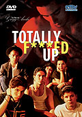 Film: Totally Fucked Up