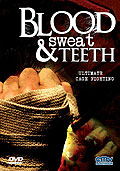 Film: Blood, Sweat & Teeth - Ultimate Cage Fighting