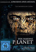 Film: Der silberne Planet