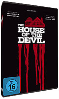 The House of the Devil