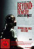 Film: Beyond Remedy