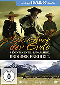 Film: IMAX: Das Glck der Erde