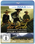 IMAX: Das Glck der Erde