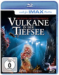 Film: IMAX: Vulkane in der Tiefsee