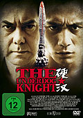 Film: The Underdog Knight