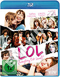 Film: LOL - Laughing Out Loud