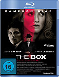 Film: The Box