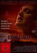 Film: Doppelganger - Mask of Murder 2