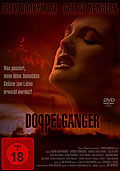 Doppelganger - Mask of Murder 2