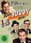 Film: Renn Buddy Renn!