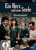 Ein Herz und eine Seele - Sylvesterpunsch