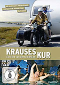 Film: Krauses Kur