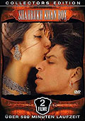Shahruk Khan Box - Collector's Edition