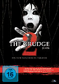 Ju-on: The Grudge 2