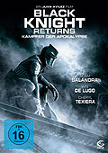 Film: The Black Knight Returns