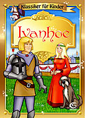 Film: Klassiker fr Kinder: Ivanhoe