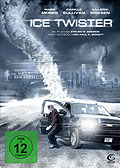 Film: Ice Twister