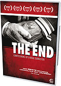 Film: The End