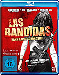 Film: Las Bandidas - Kann Rache schn sein!