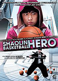 Shaolin Basketball Hero