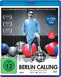 Berlin Calling