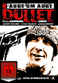 Film: Bullet - Auge um Auge