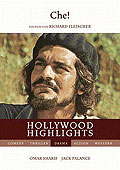 Film: Hollywood Highlights - Che!