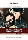 Hollywood Highlights - Inferno