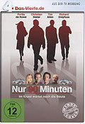 Film: Das Vierte Edition: Nur 90 Minuten