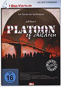 Film: Das Vierte Edition: Platoon of Children