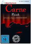 Film: Das Vierte Edition: La Carne - Fleisch