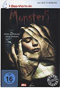 Film: Das Vierte Edition: Monsters