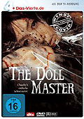 Film: Das Vierte Edition: The Doll Master