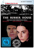 Das Vierte Edition: The Rubber House