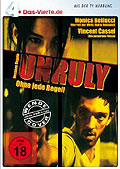 Film: Das Vierte Edition: Unruly - Ohne jede Regel