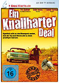 Film: Das Vierte Edition: Ein knallharter Deal