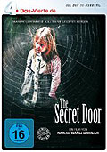 Film: Das Vierte Edition: The Secret Door