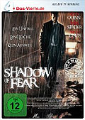 Film: Das Vierte Edition: Shadow of Fear