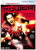 Das Vierte Edition: The Power